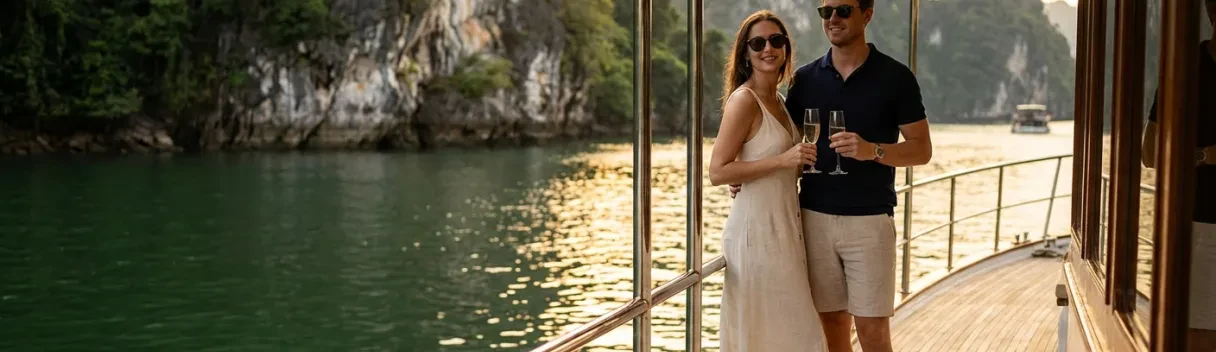 Luxury Activities in Kanchanaburi | Premium Experiences